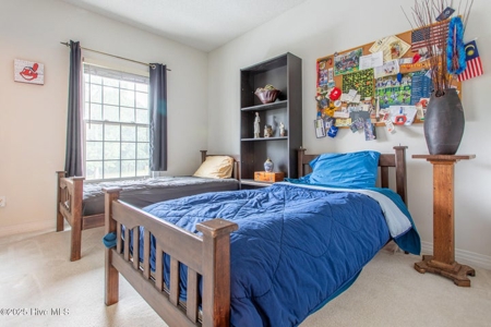 Condo For Sale In Hertford North Carolina - image 5