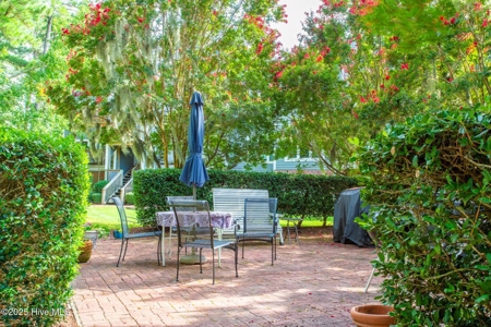Condo For Sale In Hertford North Carolina - image 4