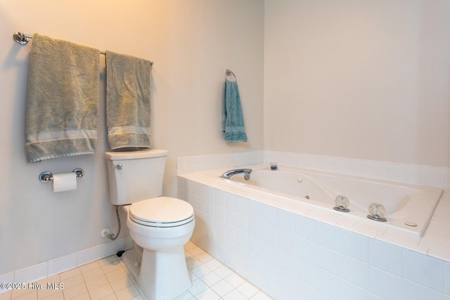 Condo For Sale In Hertford North Carolina - image 7
