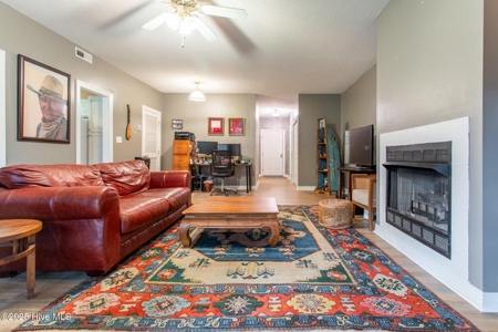 Condo For Sale In Hertford North Carolina - image 22