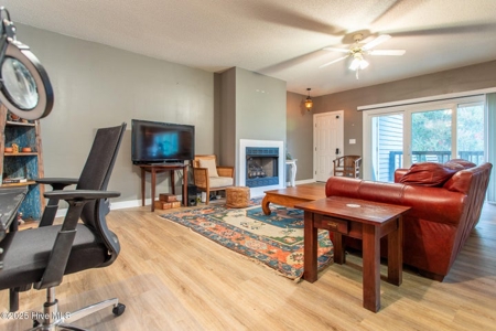 Condo For Sale In Hertford North Carolina - image 23