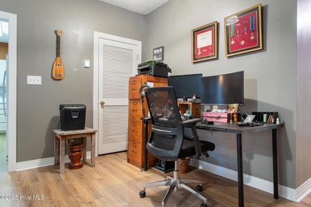 Condo For Sale In Hertford North Carolina - image 18