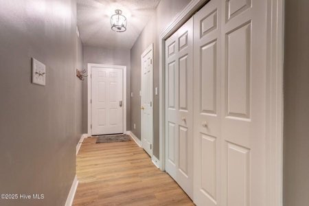 Condo For Sale In Hertford North Carolina - image 25