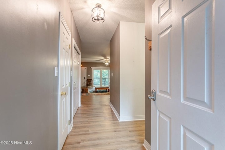 Condo For Sale In Hertford North Carolina - image 26