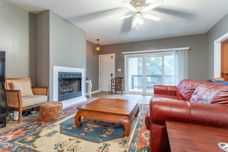 Condo For Sale In Hertford North Carolina - image 21
