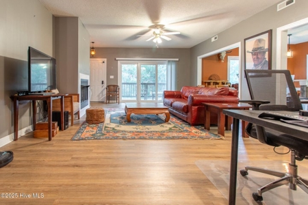 Condo For Sale In Hertford North Carolina - image 24