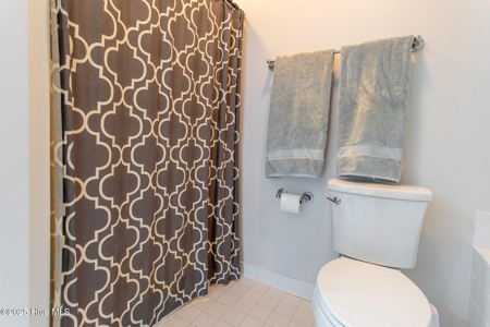 Condo For Sale In Hertford North Carolina - image 6