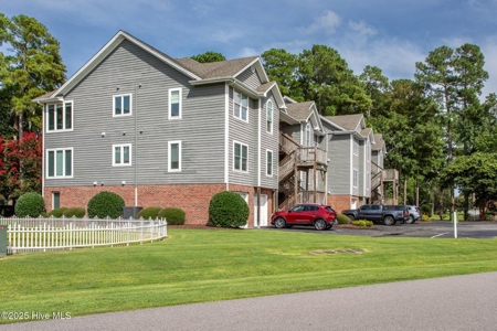 Condo For Sale In Hertford North Carolina - image 29