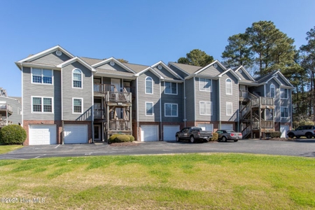 Condo For Sale In Hertford North Carolina - image 30