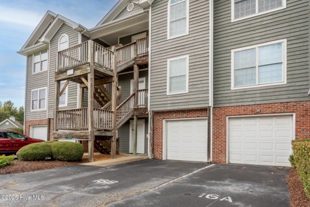 Condo For Sale In Hertford North Carolina - image 27