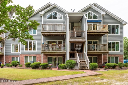 Condo For Sale In Hertford North Carolina - image 1