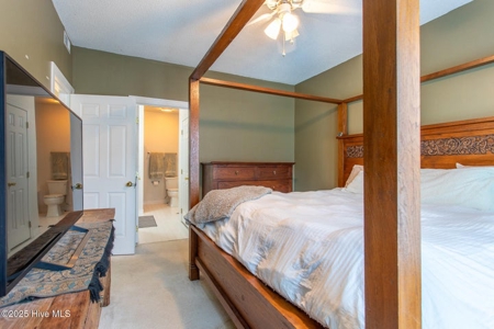 Condo For Sale In Hertford North Carolina - image 8