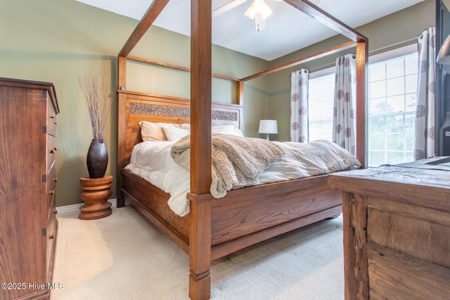 Condo For Sale In Hertford North Carolina - image 9