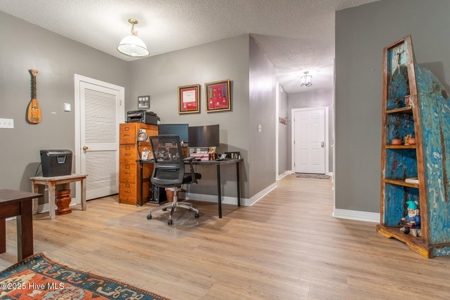 Condo For Sale In Hertford North Carolina - image 19