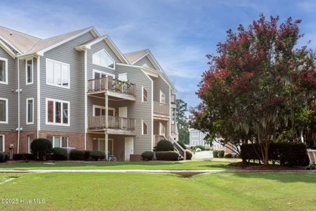 Condo For Sale In Hertford North Carolina - image 28