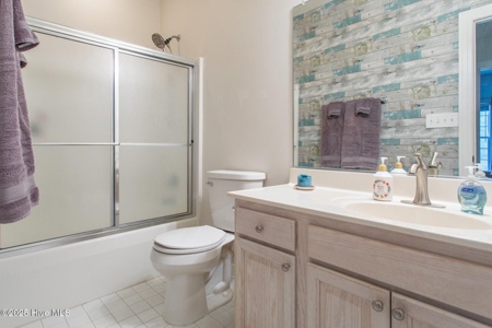 Condo For Sale In Hertford North Carolina - image 10