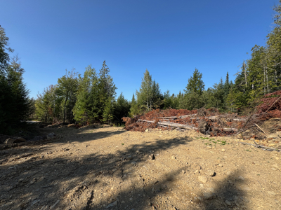 Buildable Land Near the St. Croix River - image 10
