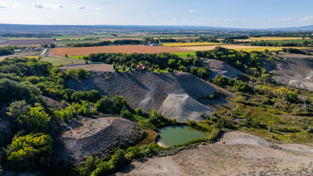 Colorado Custom Home with Acreage and Pond - image 43