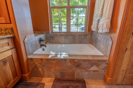 Colorado Custom Home with Acreage and Pond - image 19