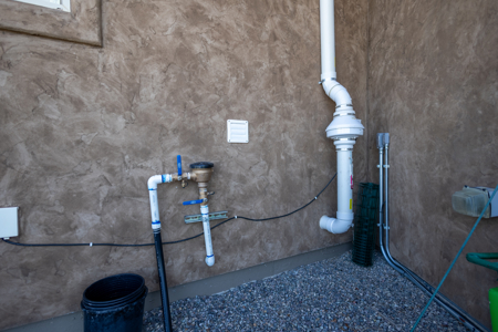 Colorado Custom Home with Acreage and Pond - image 33