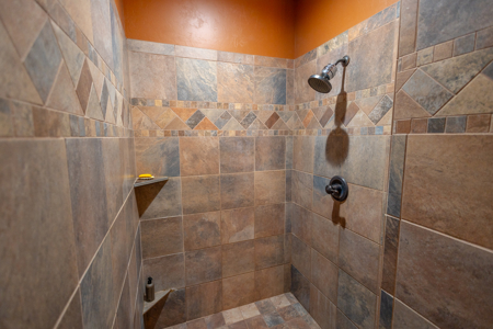 Colorado Custom Home with Acreage and Pond - image 17