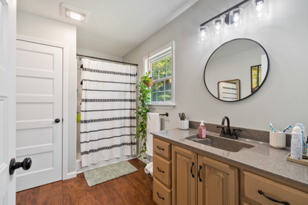 Your Dream Home and Hunting Oasis - image 35