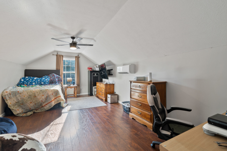 Your Dream Home and Hunting Oasis - image 38
