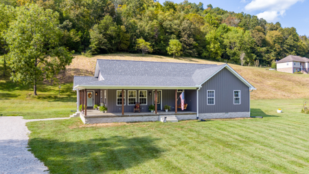 Your Dream Home and Hunting Oasis - image 7