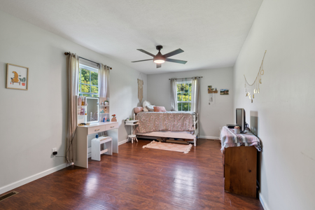 Your Dream Home and Hunting Oasis - image 36
