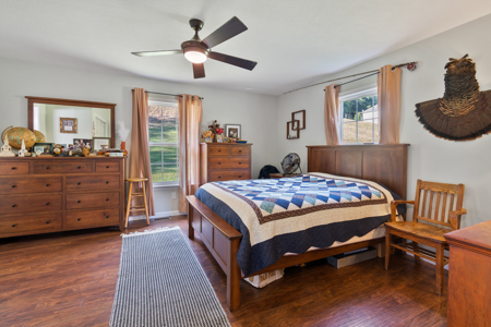 Your Dream Home and Hunting Oasis - image 33