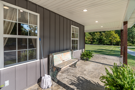 Your Dream Home and Hunting Oasis - image 18