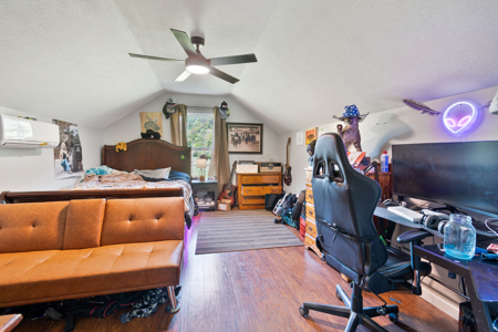 Your Dream Home and Hunting Oasis - image 39
