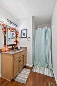 Your Dream Home and Hunting Oasis - image 32