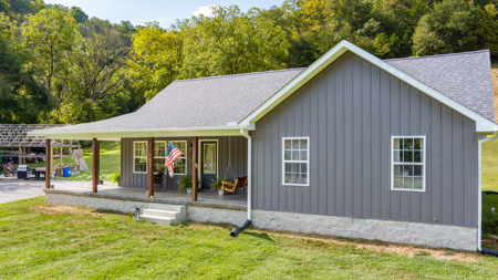 Your Dream Home and Hunting Oasis - image 8