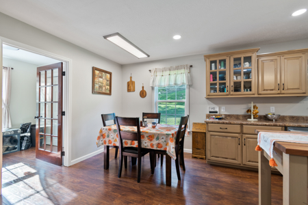 Your Dream Home and Hunting Oasis - image 24
