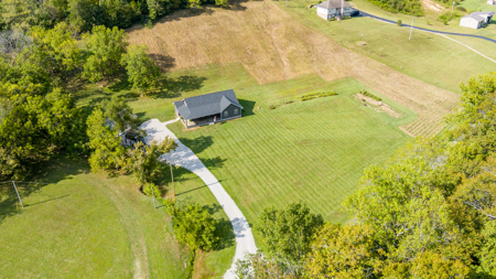 Your Dream Home and Hunting Oasis - image 10