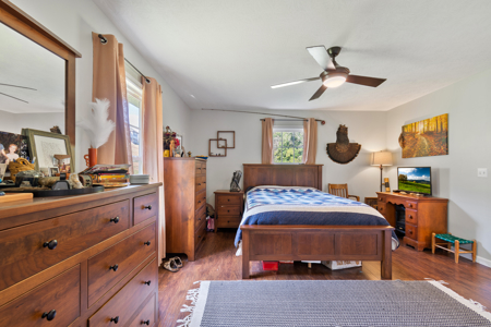 Your Dream Home and Hunting Oasis - image 34
