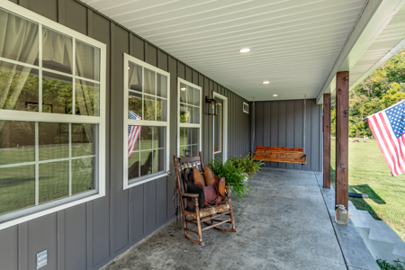 Your Dream Home and Hunting Oasis - image 20