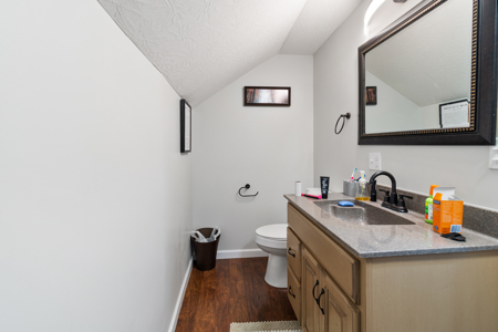 Your Dream Home and Hunting Oasis - image 40