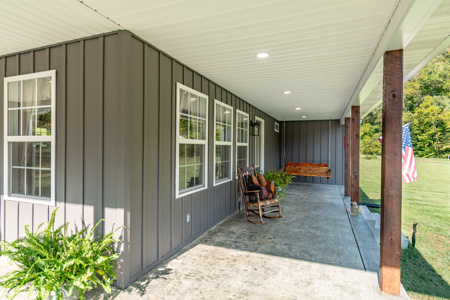 Your Dream Home and Hunting Oasis - image 19
