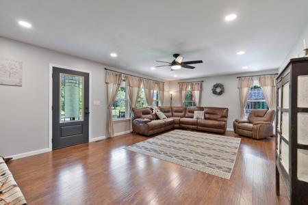 Your Dream Home and Hunting Oasis - image 31