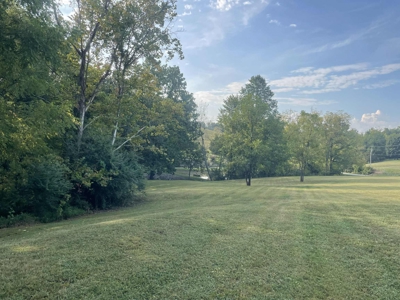 Unrestricted Acreage Near Lake Cumberland! - image 15