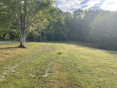 Unrestricted Acreage Near Lake Cumberland! - image 2