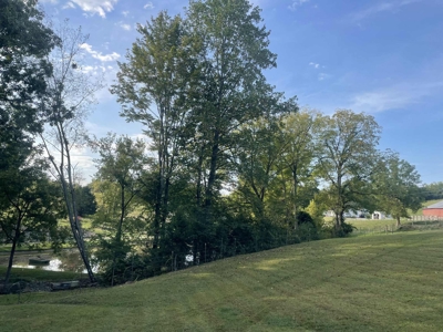 Unrestricted Acreage Near Lake Cumberland! - image 27