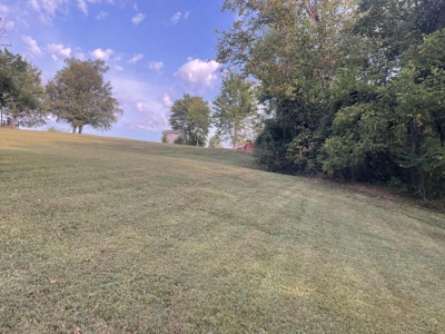 Unrestricted Acreage Near Lake Cumberland! - image 26