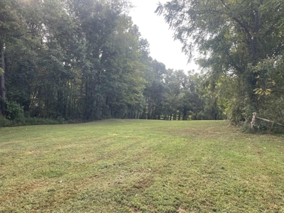 Unrestricted Acreage Near Lake Cumberland! - image 7