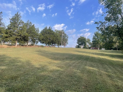 Unrestricted Acreage Near Lake Cumberland! - image 19