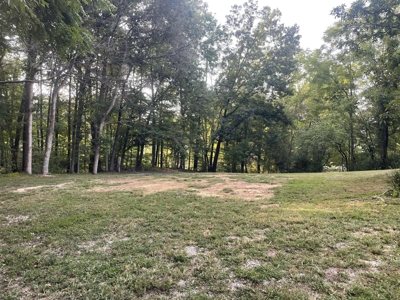 Unrestricted Acreage Near Lake Cumberland! - image 9