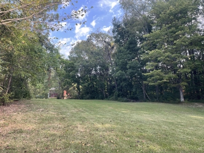 Unrestricted Acreage Near Lake Cumberland! - image 5