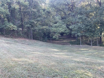 Unrestricted Acreage Near Lake Cumberland! - image 25